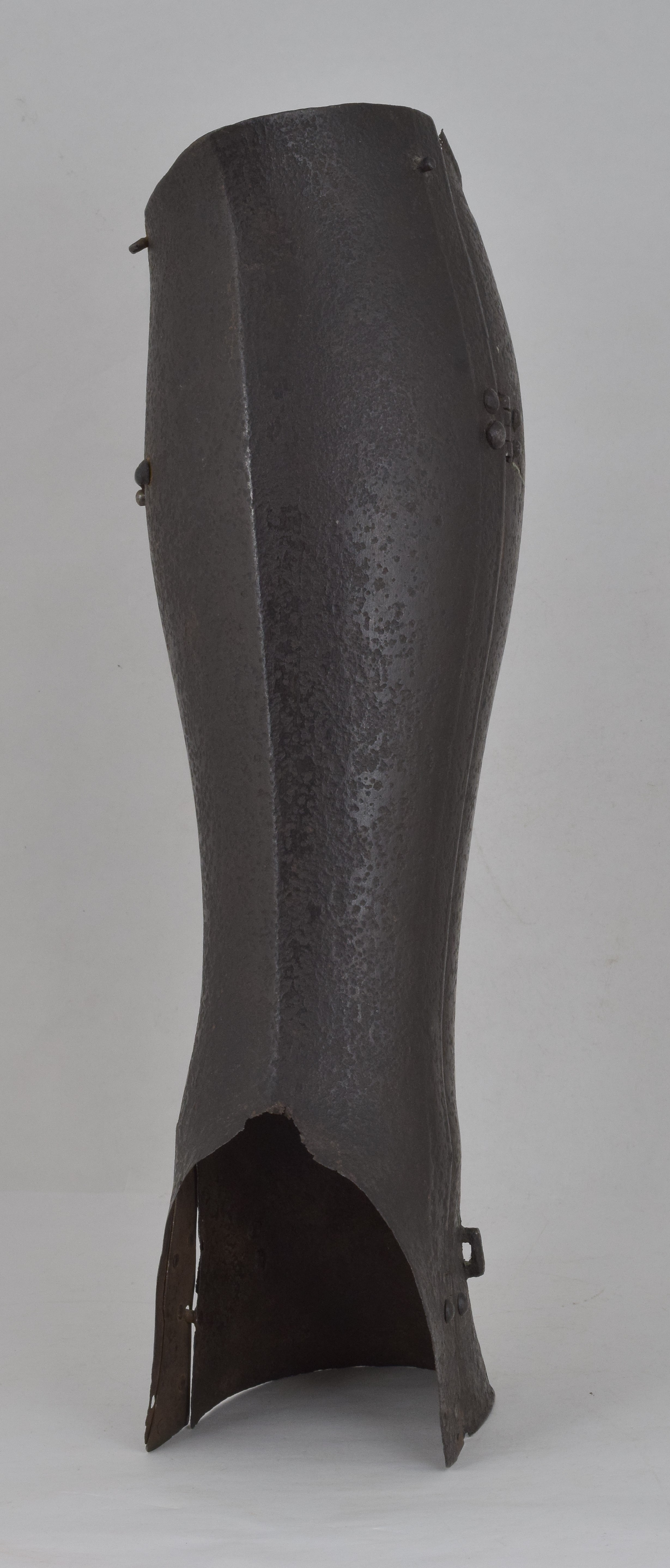 Greave