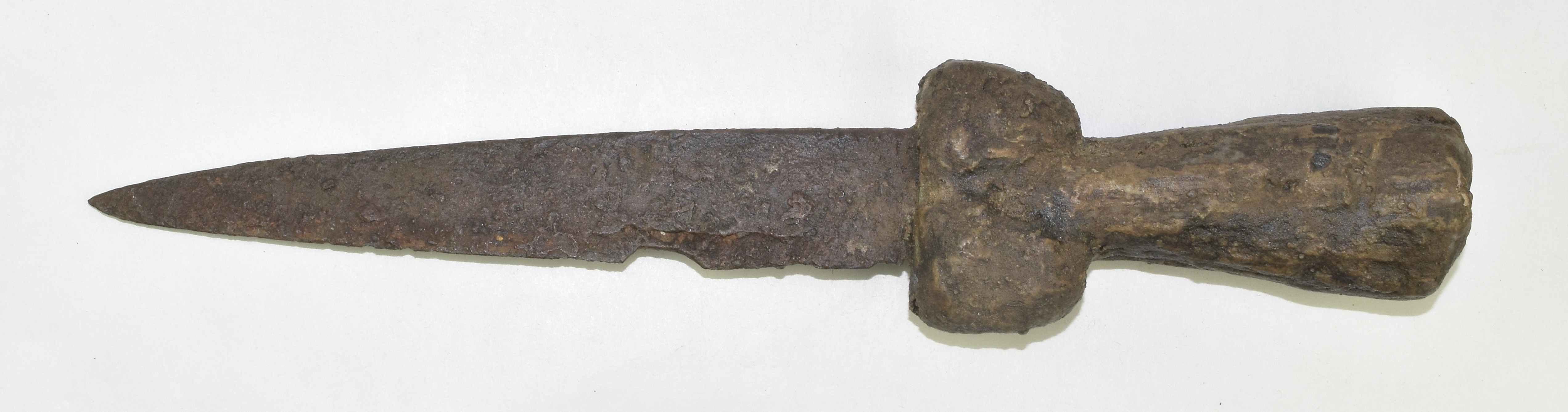 Ballock Dagger - W-16-d-flash