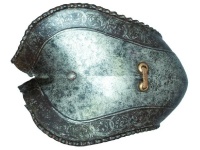 Couter (elbow)