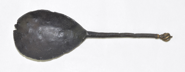spoon