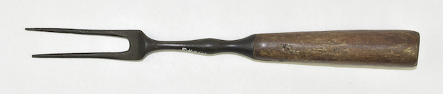 fork