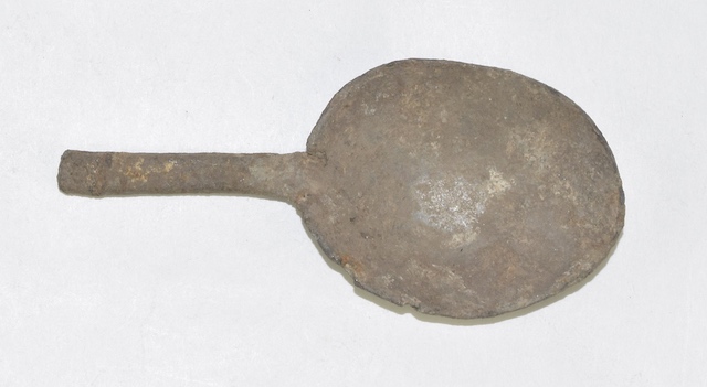 spoon