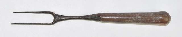fork
