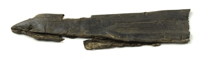 sheath