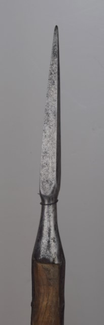 Pike