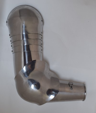 Pair of Arms