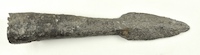 Spear Head