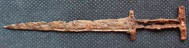Dagger