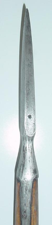 Pike