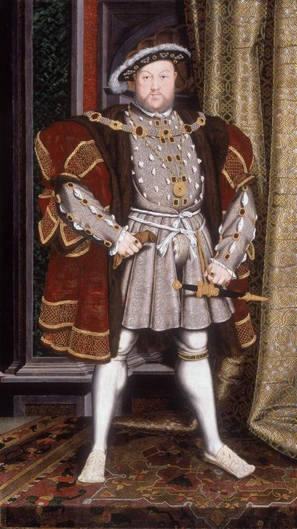 An external image