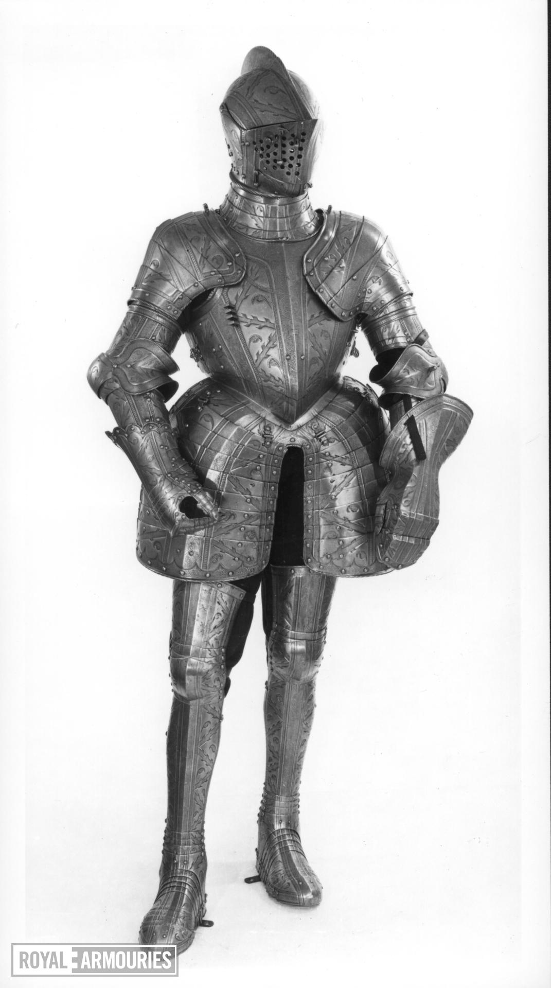 An external image